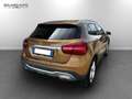 Mercedes-Benz GLA 200 d Sport Gold - thumbnail 10