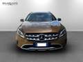 Mercedes-Benz GLA 200 d Sport Gold - thumbnail 3
