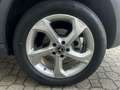 Mercedes-Benz GLA 200 d Sport Gold - thumbnail 7