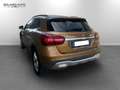 Mercedes-Benz GLA 200 d Sport Gold - thumbnail 8