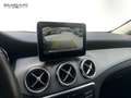 Mercedes-Benz GLA 200 d Sport Gold - thumbnail 4