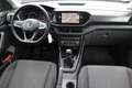 Volkswagen T-Cross 1.0 TSI Life - CARPLAY - NAVIGATIE - CLIMATE CONTR Zwart - thumbnail 19