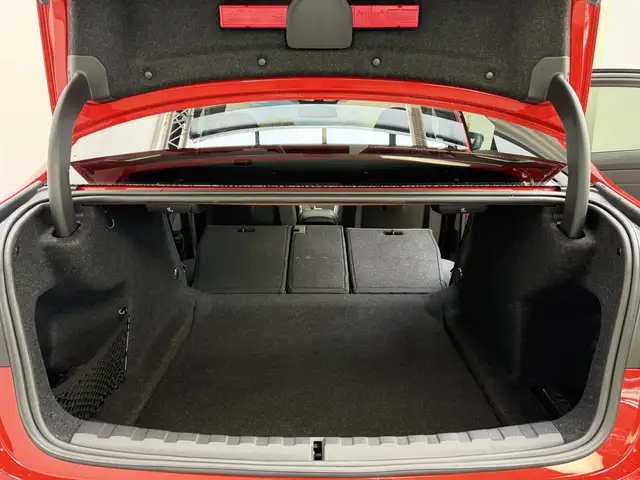 BMW M3 view 22