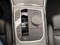 BMW 330 330e xDrive M-PACK /PANO / LEDER / NAVI / 19" Noir - thumbnail 16