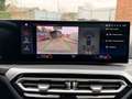 BMW 330 330e xDrive M-PACK /PANO / LEDER / NAVI / 19" Noir - thumbnail 12