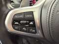 BMW 330 330e xDrive M-PACK /PANO / LEDER / NAVI / 19" Noir - thumbnail 14