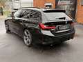 BMW 330 330e xDrive M-PACK /PANO / LEDER / NAVI / 19" Noir - thumbnail 5