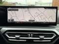 BMW 330 330e xDrive M-PACK /PANO / LEDER / NAVI / 19" Noir - thumbnail 11