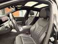 BMW 330 330e xDrive M-PACK /PANO / LEDER / NAVI / 19" Noir - thumbnail 9