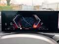 BMW 330 330e xDrive M-PACK /PANO / LEDER / NAVI / 19" Noir - thumbnail 10