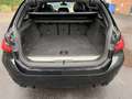 BMW 330 330e xDrive M-PACK /PANO / LEDER / NAVI / 19" Noir - thumbnail 17