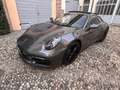 Porsche 911 Carrera 992 Coupe 3.0  IVA ESPOSTA KM.11.980 Grigio - thumbnail 10