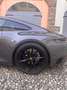 Porsche 911 Carrera 992 Coupe 3.0  IVA ESPOSTA KM.11.980 Grigio - thumbnail 6