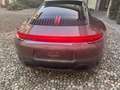 Porsche 911 Carrera 992 Coupe 3.0  IVA ESPOSTA KM.11.980 Grigio - thumbnail 2