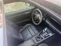 Porsche 911 Carrera 992 Coupe 3.0  IVA ESPOSTA KM.11.980 Grigio - thumbnail 5