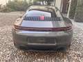 Porsche 911 Carrera 992 Coupe 3.0  IVA ESPOSTA KM.11.980 Grigio - thumbnail 7