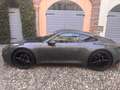 Porsche 911 Carrera 992 Coupe 3.0  IVA ESPOSTA KM.11.980 Grigio - thumbnail 9