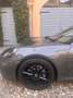 Porsche 911 Carrera 992 Coupe 3.0  IVA ESPOSTA KM.11.980 Grigio - thumbnail 4