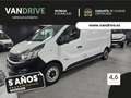 Fiat Talento L2 H2 FRIGORIFICA Blanco - thumbnail 2