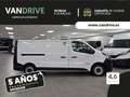 Fiat Talento L2 H2 FRIGORIFICA Blanco - thumbnail 12