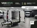 Fiat Talento L2 H2 FRIGORIFICA Blanco - thumbnail 5