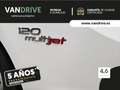 Fiat Talento L2 H2 FRIGORIFICA Blanco - thumbnail 9