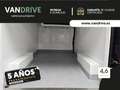 Fiat Talento L2 H2 FRIGORIFICA Blanco - thumbnail 4