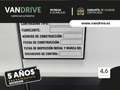 Fiat Talento L2 H2 FRIGORIFICA Blanco - thumbnail 10