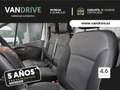 Fiat Talento L2 H2 FRIGORIFICA Blanco - thumbnail 21