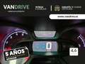 Fiat Talento L2 H2 FRIGORIFICA Blanco - thumbnail 20