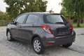 Toyota Yaris 1.33i - GARANTIE 1 AN - 171,64€/mois* - CLIM Gris - thumbnail 4