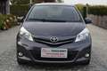 Toyota Yaris 1.33i - GARANTIE 1 AN - 171,64€/mois* - CLIM Gris - thumbnail 2