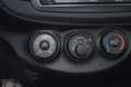 Toyota Yaris 1.33i - GARANTIE 1 AN - 171,64€/mois* - CLIM Gris - thumbnail 11