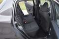 Toyota Yaris 1.33i - GARANTIE 1 AN - 171,64€/mois* - CLIM Gris - thumbnail 14