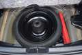 Toyota Yaris 1.33i - GARANTIE 1 AN - 171,64€/mois* - CLIM Gris - thumbnail 16