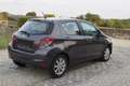 Toyota Yaris 1.33i - GARANTIE 1 AN - 171,64€/mois* - CLIM Gris - thumbnail 5