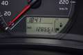 Toyota Yaris 1.33i - GARANTIE 1 AN - 171,64€/mois* - CLIM Gris - thumbnail 8