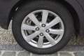 Toyota Yaris 1.33i - GARANTIE 1 AN - 171,64€/mois* - CLIM Gris - thumbnail 6