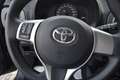 Toyota Yaris 1.33i - GARANTIE 1 AN - 171,64€/mois* - CLIM Gris - thumbnail 9