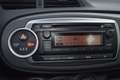 Toyota Yaris 1.33i - GARANTIE 1 AN - 171,64€/mois* - CLIM Gris - thumbnail 10
