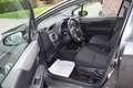 Toyota Yaris 1.33i - GARANTIE 1 AN - 171,64€/mois* - CLIM Gris - thumbnail 7