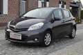 Toyota Yaris 1.33i - GARANTIE 1 AN - 171,64€/mois* - CLIM Gris - thumbnail 1