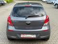 Hyundai i20 Classic Garantie* Klima* PDC* TÜV Neu* Gris - thumbnail 8