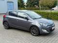 Hyundai i20 Classic Garantie* Klima* PDC* TÜV Neu* Gris - thumbnail 1
