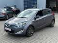 Hyundai i20 Classic Garantie* Klima* PDC* TÜV Neu* Gris - thumbnail 7