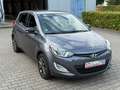 Hyundai i20 Classic Garantie* Klima* PDC* TÜV Neu* Gris - thumbnail 4