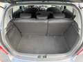 Hyundai i20 Classic Garantie* Klima* PDC* TÜV Neu* Gris - thumbnail 16