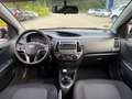 Hyundai i20 Classic Garantie* Klima* PDC* TÜV Neu* Gris - thumbnail 20