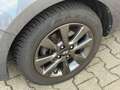Hyundai i20 Classic Garantie* Klima* PDC* TÜV Neu* Gris - thumbnail 13