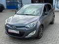 Hyundai i20 Classic Garantie* Klima* PDC* TÜV Neu* Gris - thumbnail 6